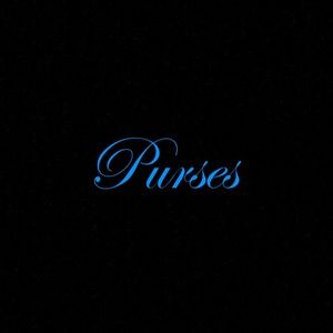 Purses